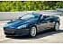 2006 Aston Martin DB9