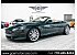 2006 Aston Martin DB9 Volante