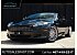 2006 Aston Martin DB9