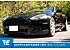 2006 Aston Martin DB9 Volante