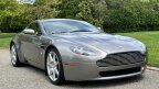 Thumbnail Photo 3 for 2006 Aston Martin V8 Vantage Coupe