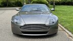 Thumbnail Photo 1 for 2006 Aston Martin V8 Vantage Coupe