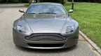 Thumbnail Photo 2 for 2006 Aston Martin V8 Vantage Coupe