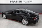 Thumbnail Photo 3 for 2006 Aston Martin Vanquish S