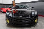 Thumbnail Photo 6 for 2006 Aston Martin Vanquish S