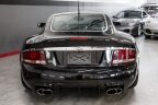 Thumbnail Photo 5 for 2006 Aston Martin Vanquish S