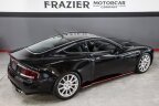 Thumbnail Photo 4 for 2006 Aston Martin Vanquish S