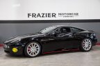 Thumbnail Photo 1 for 2006 Aston Martin Vanquish S