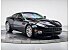2006 Aston Martin Vanquish S