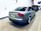 Thumbnail Photo 2 for 2006 Audi S4