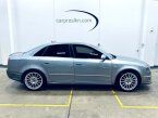 Thumbnail Photo 1 for 2006 Audi S4