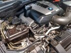 Thumbnail Photo 3 for 2006 BMW 650i