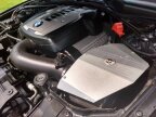 Thumbnail Photo 2 for 2006 BMW 650i
