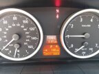 Thumbnail Photo 6 for 2006 BMW 650i