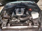 Thumbnail Photo 4 for 2006 BMW 650i