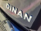 Thumbnail Photo 4 for 2006 BMW 650i