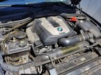Thumbnail Photo 6 for 2006 BMW 650i