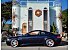2006 BMW 650i