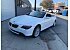 2006 BMW 650i