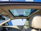Thumbnail Photo 6 for 2006 BMW 650i