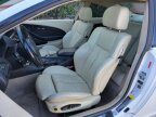 Thumbnail Photo 4 for 2006 BMW 650i