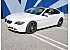 2006 BMW 650i