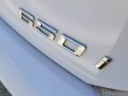 Thumbnail Photo 1 for 2006 BMW 650i