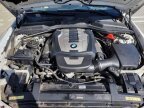 Thumbnail Photo 3 for 2006 BMW 650i