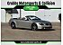 2006 BMW 650i