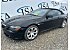 2006 BMW 650i Convertible
