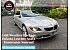 2006 BMW 650i