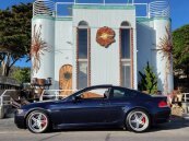 2006 BMW 650i