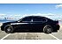 2006 BMW 750Li