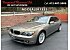 2006 BMW 750Li
