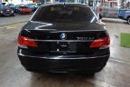 Thumbnail Photo 6 for 2006 BMW 760Li