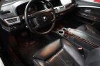 Thumbnail Photo 2 for 2006 BMW 760Li