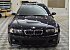 2006 BMW M3 Competition