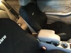 Thumbnail Photo 5 for 2006 BMW M3 Coupe for Sale by Owner