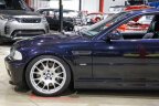 Thumbnail Photo 3 for 2006 BMW M3