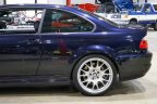 Thumbnail Photo 5 for 2006 BMW M3