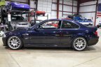Thumbnail Photo 4 for 2006 BMW M3