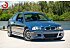 2006 BMW M3