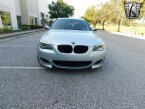 Thumbnail Photo 3 for 2006 BMW M5
