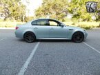 Thumbnail Photo 6 for 2006 BMW M5