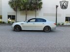 Thumbnail Photo 5 for 2006 BMW M5