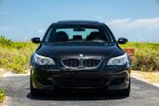 Thumbnail Photo 4 for 2006 BMW M5
