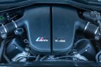 Thumbnail Photo 2 for 2006 BMW M5