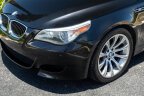 Thumbnail Photo 5 for 2006 BMW M5