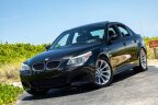 Thumbnail Photo 6 for 2006 BMW M5