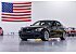 2006 BMW M5